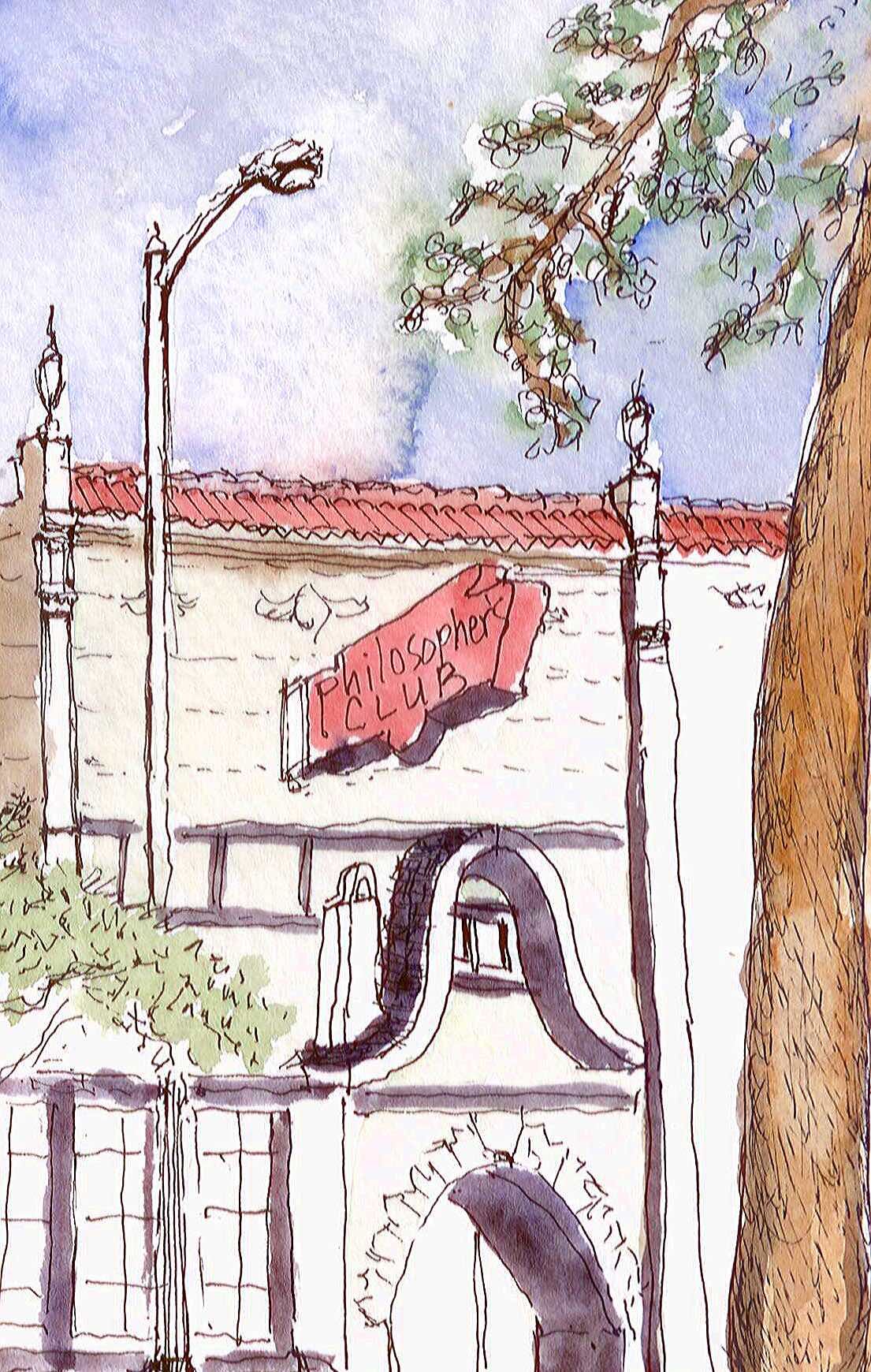 sf.philosophers.club