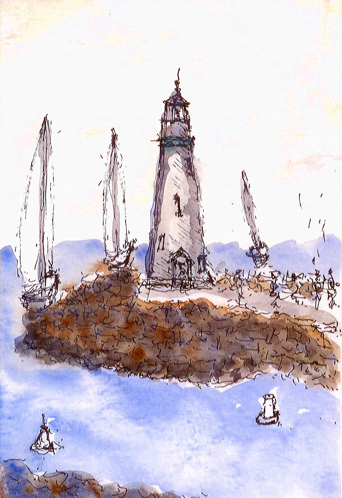 sc.lighthouse